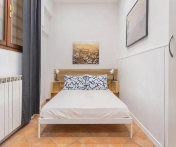 Dimora Degli Archeologi