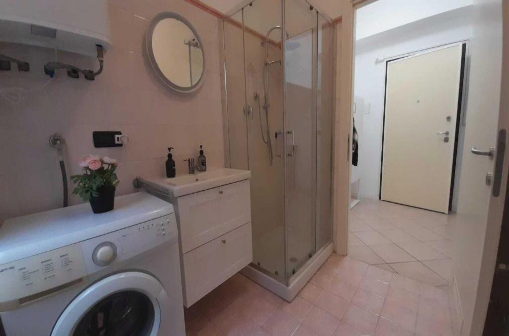 Happy Apartment - Twa