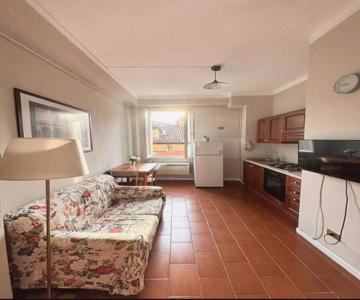 Beasuite-bologna Centro