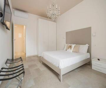 Angelini Suites Apartment