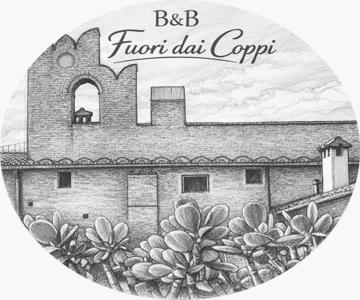 B&b Fuori Dai Coppi - Bologna