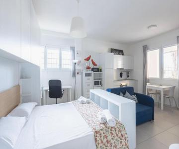 Elianto, Bologna By Short Holidays
