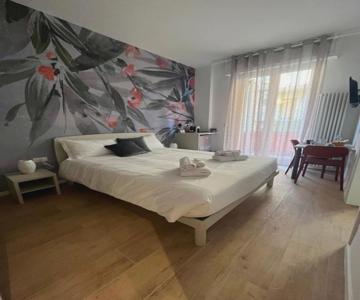 Calari Rooms - Affittacamere