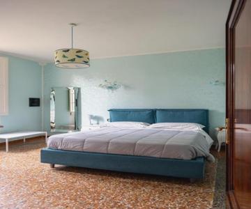 Porta Saragozza Elegant Flat