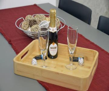 Casa Panigale Bologna