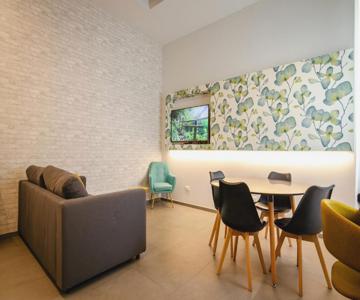 Berretta Loft 2