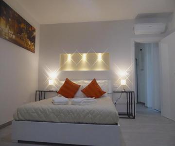 Mascarella House Bologna