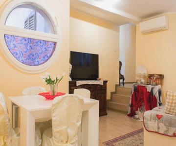 Blancohouse - Piazza Maggiore Bologna Centro