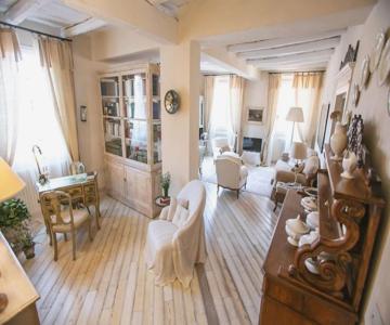 Casa Beeth