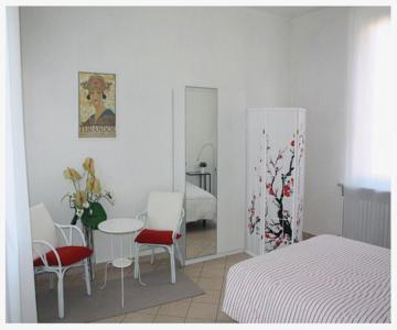 Casa Il Gelsomino