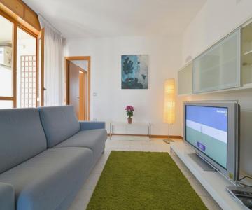 Ur-nest Emilia Levante A
