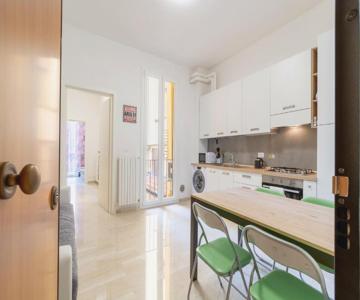 Housmart San Carlo 17