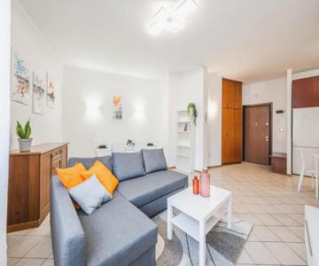 Ab Plus - Via Cervellati 3