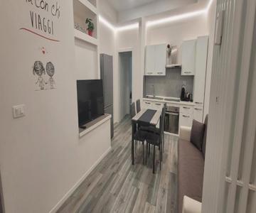 Casa Vacanze Bologna