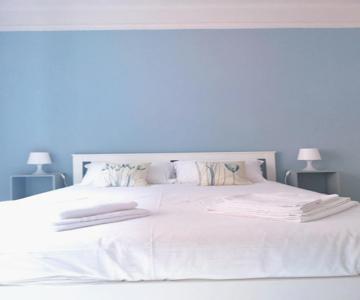 Tortellini E Tulipani