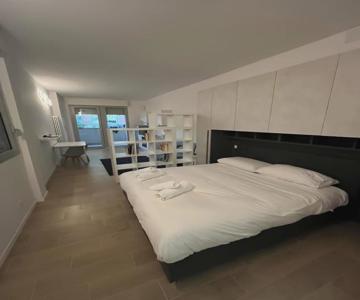 Residence Mariagiulia