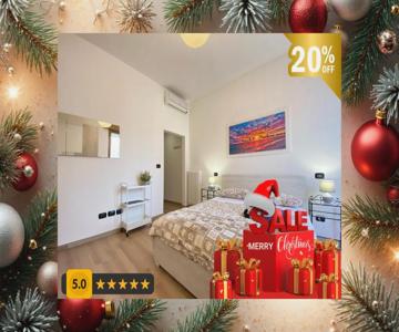 Memory Suite Con Wifi/netflix