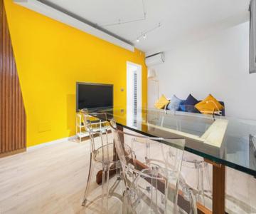 Maison Giulia Ai Giardini