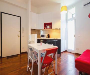 Bidibo Apartment, In Centro Comodo Alla Stazione