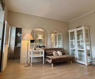 Chic Nest @galleriacavour