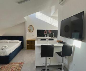 Casa Cielo Universitas