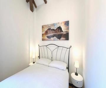 Int 4 - Suite Edoardo