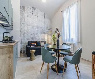 Housmart Masini 9 Int 2