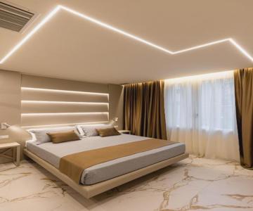 Charme House Stazione