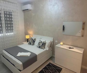 Maisonette Salvaterra