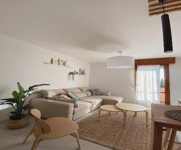 Moderno, Ristrutturato, 1 Km Dal Centro Storico!