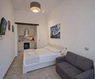 GemmaHouse