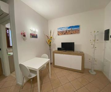 Fazzoletto