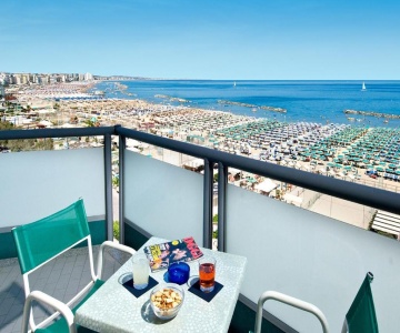 Hotel Flaminio