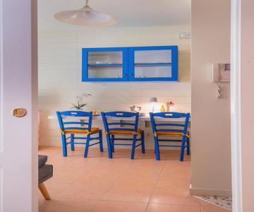 Appartamenti Universal