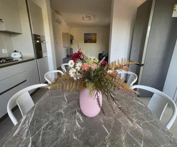 Villa Primule Cattolica