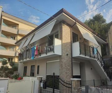 Casa Vacanze A Due Passi Dal Mare