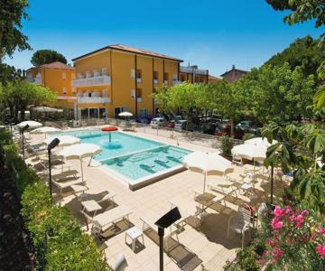 Essenza Residence