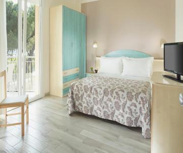 Park Hotel Pineta