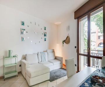 Residenza Quadrifoglio