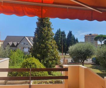 Villa Elsa, Cesena Zona Ippodromo