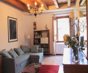 Casa Mamò (cesena Centro)