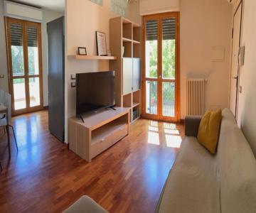 A Due Passi Dal Ponte Vecchio