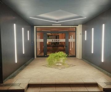 Hotel Residence Ponente