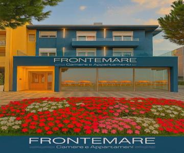 Elisabetta Frontemare