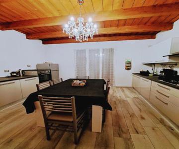 Casa Fiorentini Cesenatico