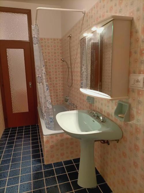 La Casetta Di Cotignola