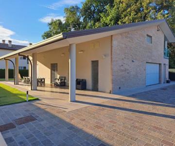 La Suite Faenza