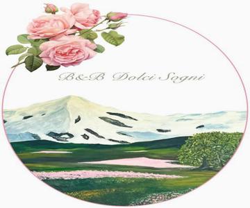 B&b Dolci Sogni