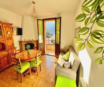 Terrazza Rinaldi - Centro - Wifi - Panoramico