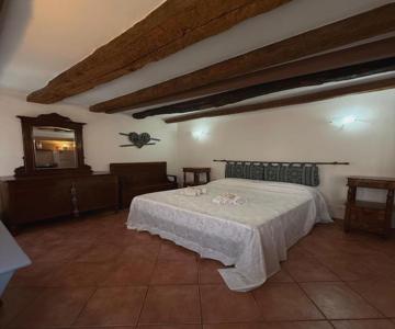 Il Cuore Del Castrum 1